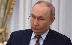 Путин заговори за края на войната: Знаем как ще приключи всичко