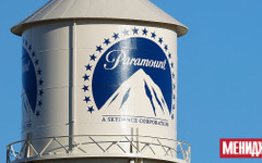 Paramount преработва приложението си, за да се възползва от кратките видеоклипове