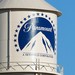 Paramount преработва приложението си, за да се възползва от кратките видеоклипове