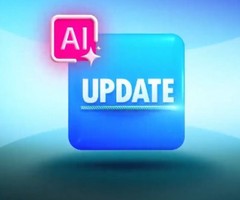 Как да създадем рекламна екосистема чрез AI агенти