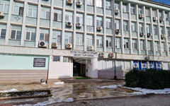 Две позиции по Програмата за студентски стажове в държавната администрация обяви Областната администрация в Търговище