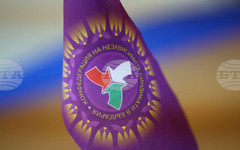 Ден на отворените врати по повод Световния ден за безопасност и здраве при работа обявява КНСБ – Ловеч