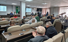 Общинските съветници във Враца прегласуваха решението си за отпускане на заем на общинското дружество "Индустриални зони - Враца"