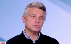 Проф. Иво Христов: Приключи една цяла ера