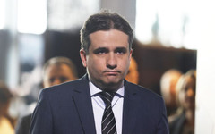 Божанов: Няма уговорки да не се работи с преференции в Пловдив