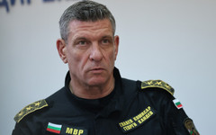 Кандев: Има първа осъдителна присъда за купуване на гласове