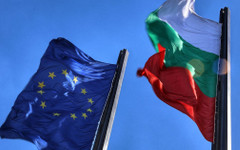 В ЕС очакват компромиси от всеки нов лидер. От Радев - също