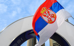 Китайските инвестиции в Сърбия надхвърлили €7.2 млрд.