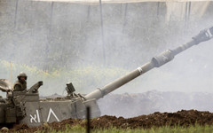 Хърватия подкрепя балансиран подход към Израел