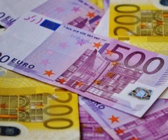 Анкета: Как България да овладее ситуацията с дълга си?