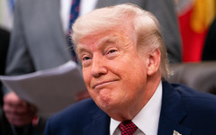 Републиканците имат 5 пъти повече средства от демократите за междинните избори