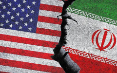 Напрежение. Иран не взима чаканото решение