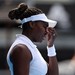 20-годишна испанка изхвърли легендарната Винъс Уилямс от турнира в Мадрид