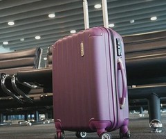 Най-добрите дестинации за селски туризъм в Европа