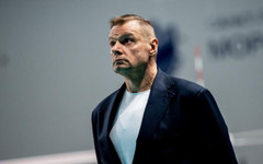 Владимир Алекно след загубата от Локомотив: Не вярваме в победата