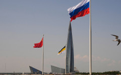 Прагматични отношения с Русия в енергетиката?