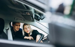 Механици препоръчаха тези 5 автомобила втора ръка