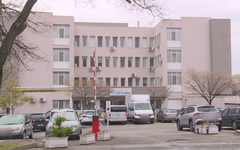 Забавено правосъдие: Делото за източване на онкоболницатата в Благоевград влиза в съда