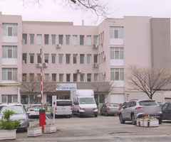 Източването на онкоболницата в Благоевград: Делото тръгва 4 години след първия сигнал за нарушения