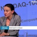 Ирена Младенова: Растеж без иновации е невъзможен, те не са лукс, а необходимост