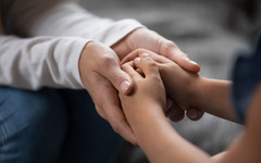 Семеен център подпомага на деца от 0 до 4-годишна възраст