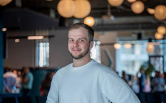 Воробьов: Преференциите ми не са достатъчни да вляза в НС, но стигат, за да вляза в политиката