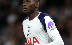 В Италия: От Ливърпул се насочват към френски нападател за заместник на Салах