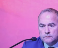 Бойко Величков след обрата на ЦСКА: Искам да спечелим Купата на България