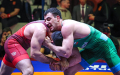 Стефан Тошев: Контузията на Новиков е сериозна