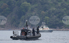 Гърция изпрати служители на бреговата си охрана в Либия в опит за ограничаване на миграцията към Крит