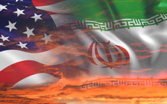 Иран: Тръмп е бил подведен от фалшива информация