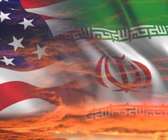 Иран: Тръмп е бил подведен от фалшива информация