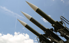 Най-важните новини за деня, 21 април 2026 г.