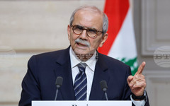 Ливанското правителство не търси конфронтация с "Хизбула", но няма да се поддаде на заплахи, заяви премиерът на страната