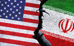 Крахът на дипломацията: Иран отказа ключовата среща с Вашингтон