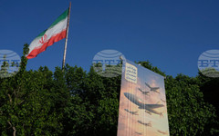 Иран няма да води преговори със САЩ под натиск и заплахи, заяви високопоставен ирански представител