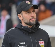 Любопитен вариант за треньорския пост на Реал Мадрид