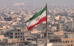 Безсрочно примирие между САЩ и Иран: Пакистан приветства