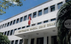 МИНА: Нетните преки чуждестранни инвестиции в Черна гора през януари възлизат на 19,53 милиона евро