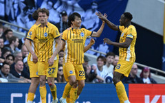 Брайтън наказа Челси и го отдалечи от Шампионската лига