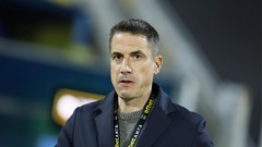 "Ако някой измежду Левски и ЦСКА ще се пази в дербито, това ще е Левски. Според мен "сините" имат предимство в този мач"