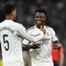 Пирова победа за Реал Мадрид! Шансът за титлата е жив, но търпението на феновете е изчерпано