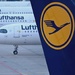 Lufthansa спира 20 000 полета в опит да спести гориво