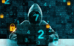 Русия използва AI, за да извършва хакерски атаки към Европа, предупреждава Холандия