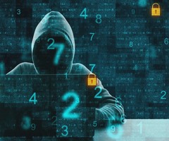 Русия използва AI, за да извършва хакерски атаки към Европа, предупреждава Холандия