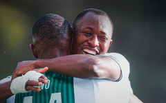 Яблонец и Карвина ще спорят за Купата на Чехия