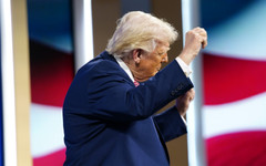 Иран атакува Тръмп, че примирието е "хитрост за печелене на време"