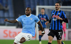 Аталанта и Лацио ще определят втория финалист за Купата на Италия