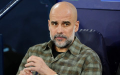 Манчестър Сити едва ли ще даде шанс на отчаяния Бърнли