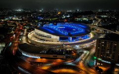 Порто е амбициран за дубъл, но Спортинг има преднина